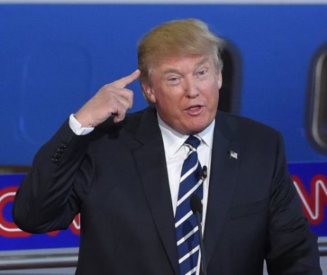 Este posibil ca Donald Trump să fie trădat de electorii republicani
