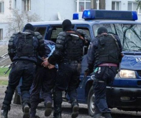 EXECUŢIE ÎN STIL MAFIOT, cum N-A MAI FOST ÎN ROMÂNIA: “L-au atacat în gaşcă, ca lupii” În spatele acestei CRIME SĂLBATICE sunt 3 INTERLOPI CELEBRI