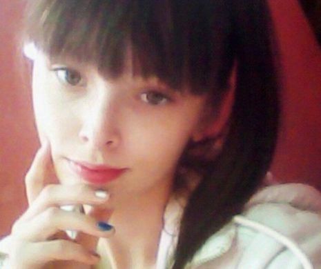 Fetiţa din Sibiu se afla ÎN VIAŢĂ când a fost aruncată în FÂNTÂNĂ de tatăl său. Victima a murit în CHINURI prin ÎNEC