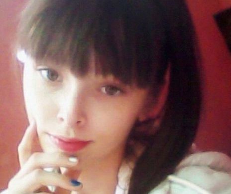 Fetiţa trăia când a fost aruncată în fântână