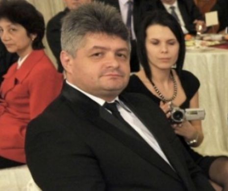 Firma NOVENTIS i-a plătit lui SECUREANU 470 de deplasări în valoare de peste 800.000 de lei! NOVENTIS este al doilea CEL MAI MARE FURNIZOR al Spitalului "MALAXA", unde Secureanu a fost MANAGER