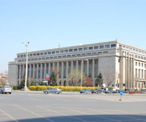 Fondurile pentru subvenţia motorinei utilizate în agricultură, MAJORATE de Guvern