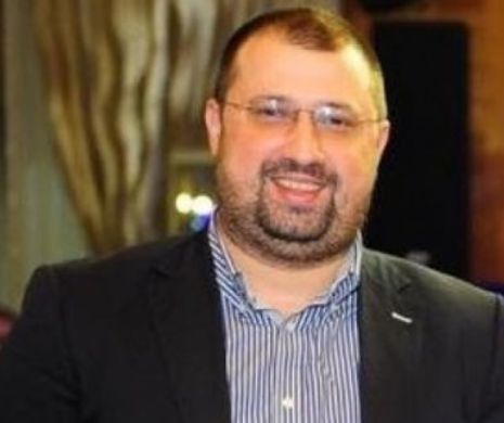 Fostul ofițer SRI, Daniel Dragomir, ELIBERAT. Detalii de ultimă oră despre dosarul BLACK CUBE