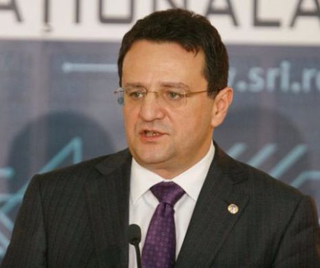 George MAIOR: Sunt încrezător că PARTENERIATUL strategic cu SUA va deveni mai PUTERNIC
