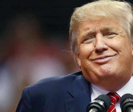 Încă o numire interesantă! Trump numește un bancher de la Goldman Sachs la conducerea Consiliului economic. Bancă acuzată de preşedintele ales că are legături cu Hillary Clinton