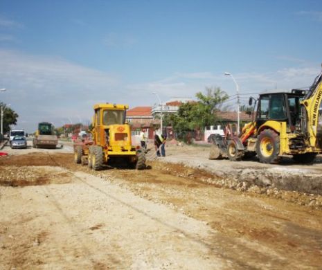 Incredibil! Dosarul "Râului”, găsit la Parchet după dezvăluirile din GdS