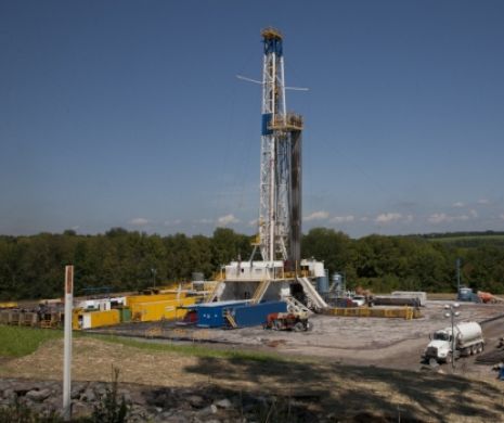 INCREDIBIL! România, ŢEPUITĂ cu 1,4 miliarde de dolari de AMERICANII de la Chevron. Compania a plecat fără să plătească DĂRILE către statul ROMÂN