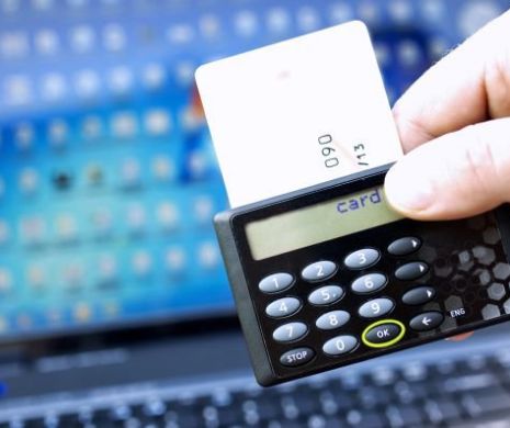 Internet Banking pe înţelesul tuturor