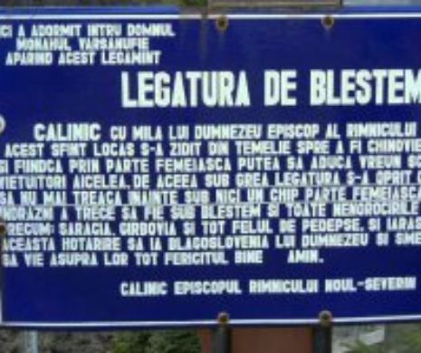 INTERZIS accesul FEMEILOR