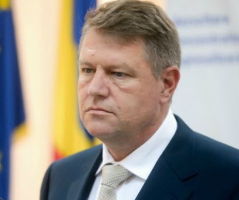 Iohannis a vizitat un centru pentru copii cu dizabilități. CARE a fost MESAJUL președintelui pentru ei