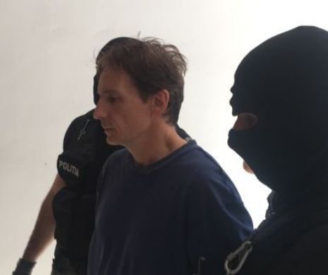 Judecat de două ori. Medicul-pistolar, dublu asasin în Ungaria și traficant de arme în România