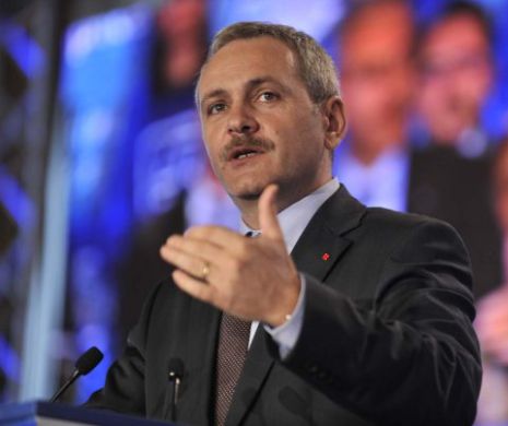 Liviu Dragnea, ANUNȚ OFICIAL: ”KLAUS IOHANNIS VA FI SUSPENDAT...”. Decizia care DETONEAZĂ scena politică A FOST LUATĂ