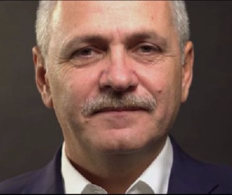 Liviu Dragnea, mesaj IMPORTANT de 1 Decembrie