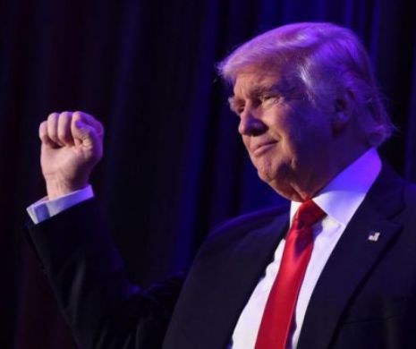 Luni 19 decembrie: Ultima ocazie de a-l BLOCA pe Trump. Este posibil un MIRACOL?