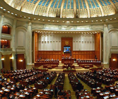 Lupta pentru Palatul Victoria. Trei scenarii posibile pentru preluarea Puterii