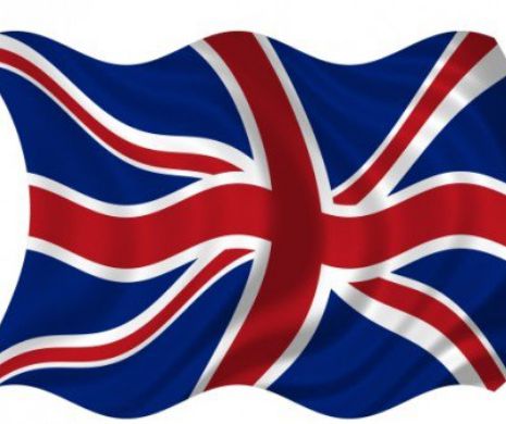 Marea Britanie NU dorește ca negocierile privind Brexitul să DEPĂŞEASCĂ doi ani