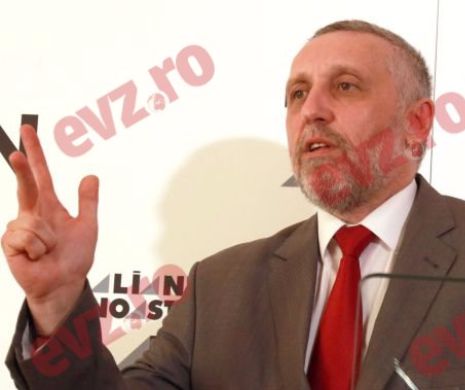 Marian Munteanu, prima reacție după ce Ion Iliescu, Petre Roman, Virgil Măgureanu și Gelu Voican Voiculescu au fost INCULPAȚI în ”DOSARUL REVOLUȚIEI” pentru crime împotriva UMANITĂȚII