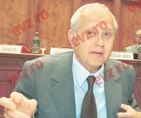 Memoria joacă feste!