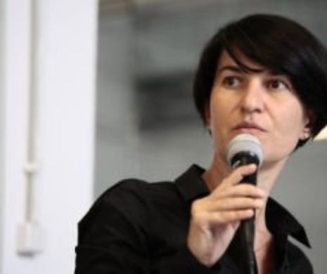 Ministerele Muncii și cel pentru Consultare Publică cer sidicatelor să-și desemneze reprezentanți în CES