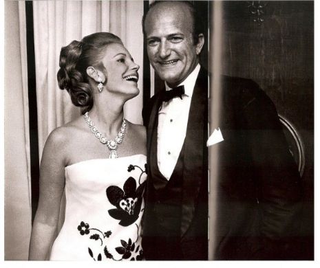 Misterul morţii PRINŢESEI ADORMITE a AMERICII