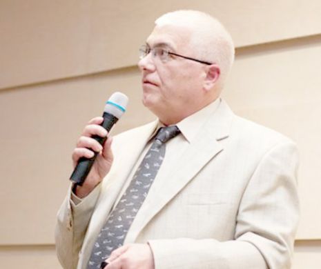 Noi terapii țintite care pot prelungi viața bolnavilor de cancer pulmonar