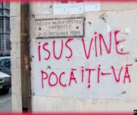 Nu este glumă! 2017 ne aduce un partid de POCĂIŢI