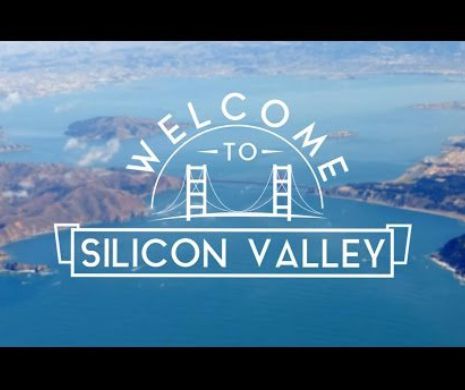 O companie românească A DAT LOVITURA pe Silicon Valley. Au primit finanțări de MILIOANE DE DOLARI