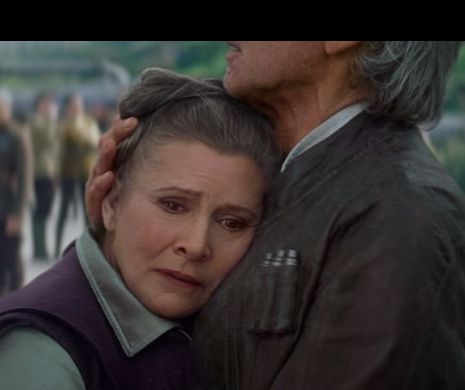 O mare actriță a murit după ce a făcut infarct înainte de Crăciun. Vestea tristă a îndoliat MILIOANE DE OAMENI