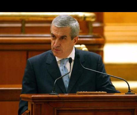 O nouă PROVOCARE pe ultima sută de metri a campaniei electorale