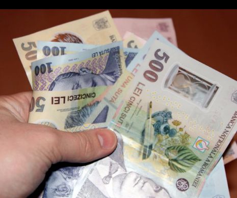 O nouă TAXĂ de la 1 ianuarie. Toți românii o vor suporta