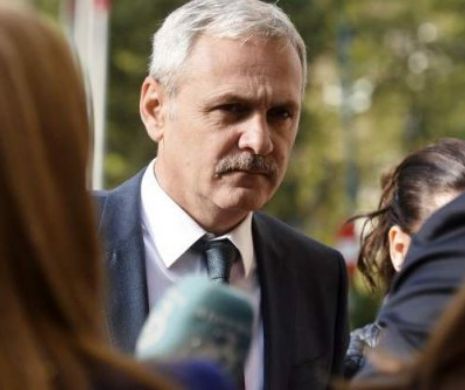 O realitatea înfricoşătoare: PSD a luat de trei ori mai puţine voturi decât ştiaţi