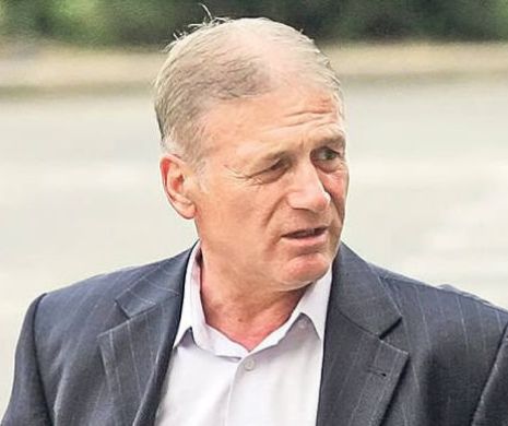 O vedetă a Stelei este desființată: „Mie nu îmi place. Nu calcă în careu și dă goluri doar din penaltyuri”