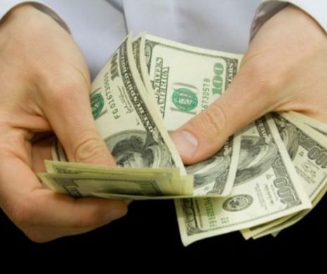 Omul cu cel mai tare job din lume: este platit cu 4.600 euro PE ORA. Ce trebuie sa faca