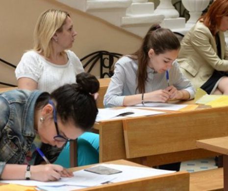 Peste 27.000 de participanţi la programele de formare profesională în primele 11 luni ale anului