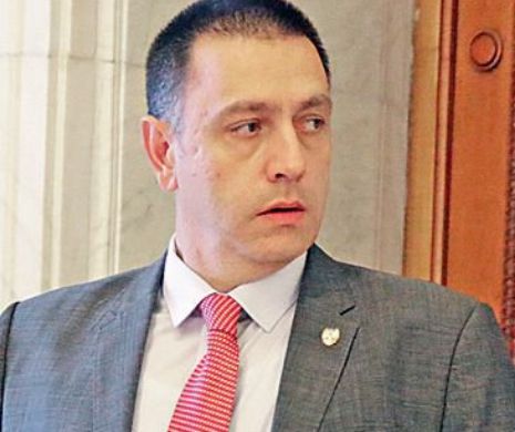 Planul „B” al PSD pentru Palatul Victoria