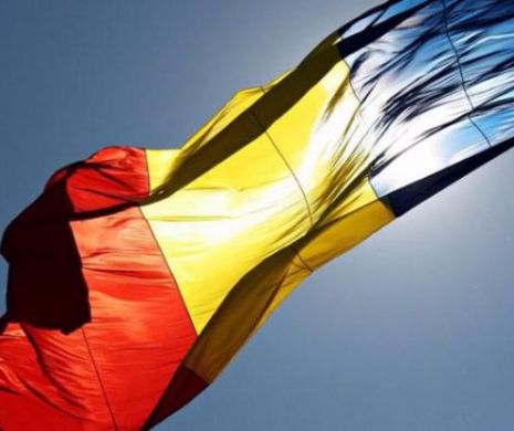 Politicienii, luați la rost de 1 Decembrie: ”Ziua Națională a ajuns să fie o RĂFUIALĂ”
