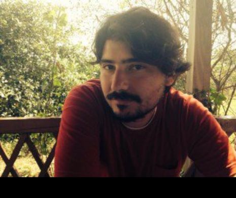 Praful de pe „toba” Codruței Kovesi. Sigiliul de pe o impostură girată de comunitatea academică