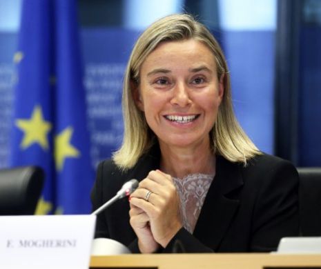 PREMIERĂ. Uniunea Europeană se pregătește să încheie un acord cu CUBA
