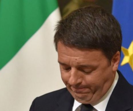 Premierul îi va înmâna azi DEMISIA președintelui, în contextul crizei politice