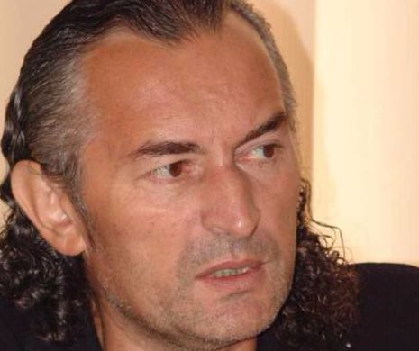 Prima reacție a lui MIRON COZMA după ce ION IOLIESCU a fost inculpat în ”DOSARUL MINERIADEI”