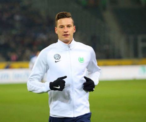 PSG, prima echipă care A DAT LOVITURA pe piața transferurilor în această iarnă. Francezii au făcut o ACHIZIȚIE de 47 de milioane de euro | FOTO