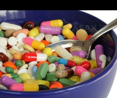 R.Moldova va PRODUCE un supliment alimentar pentru prevenirea PRE-cancerului