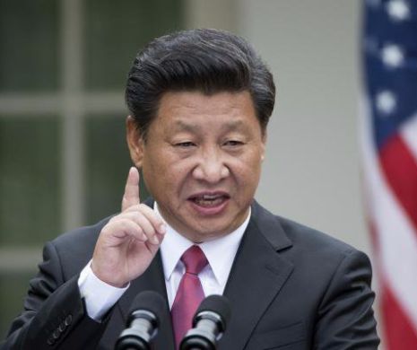 Reacția ULUITOARE a Chinei, după ce Trump a stat de vorbă cu președintele Taiwanului: "Este doar o manevră scăzută”