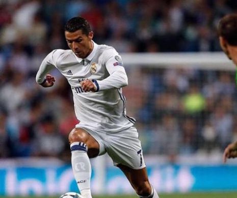 Real Madrid S-A CALIFICAT în finala Campionatului Mondial al Cluburilor. Pe cine va întâlni în ultimul act