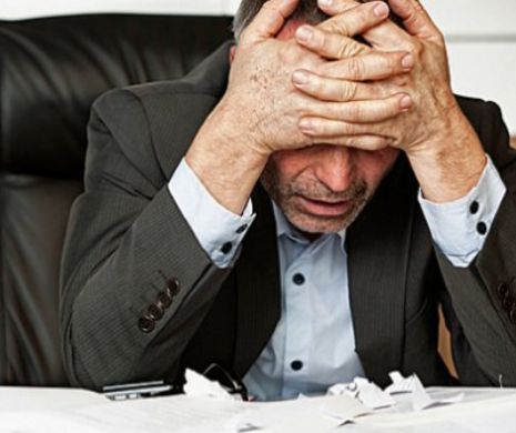 REGULI NOI pentru PFA sau întreprinderile individuale