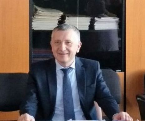 Rețeaua națională  “Pomana”, destructurată de procurorii Curtii de Apel Constanța