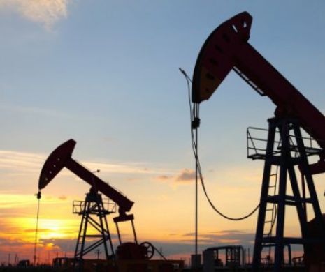 România a început producția experimentală de gaze din zăcământul din Județul Buzău, descoperit în 2014