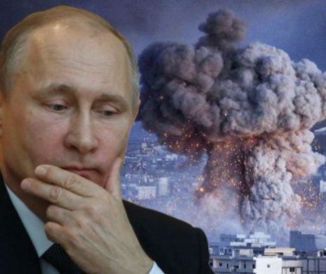 Rusia intenționează să livreze arme și echipamente militare Serbiei pentru a contracara sprijinul NATO pentru Croația