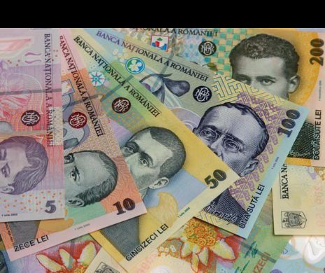 Salariul minim pe economie în 2017 discutat iarăși în Consiliul Național Tripartit
