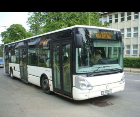 Sărbătorile de iarnă vin cu veşti triste! Peste 5.400 de persoane vor fi afectate